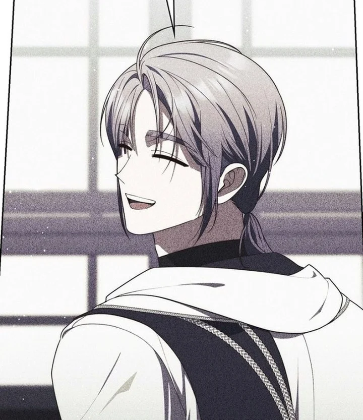A Princess Who Reads Fortune Chapter 170 Gambar 75