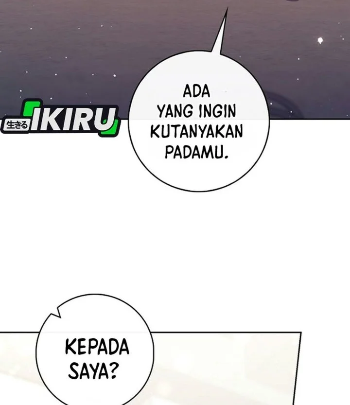 A Princess Who Reads Fortune Chapter 170 halaman 6