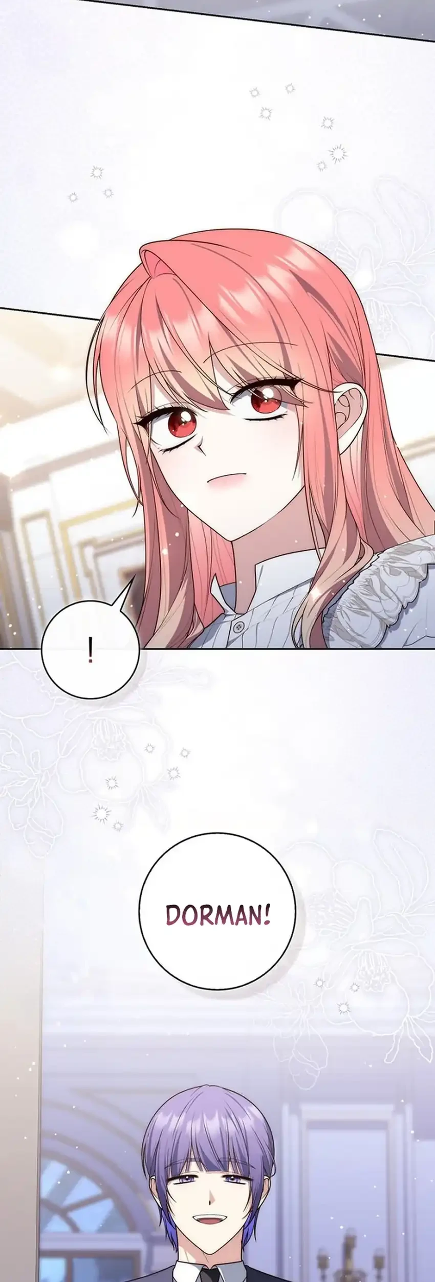 A Princess Who Reads Fortune Chapter 171 halaman 28