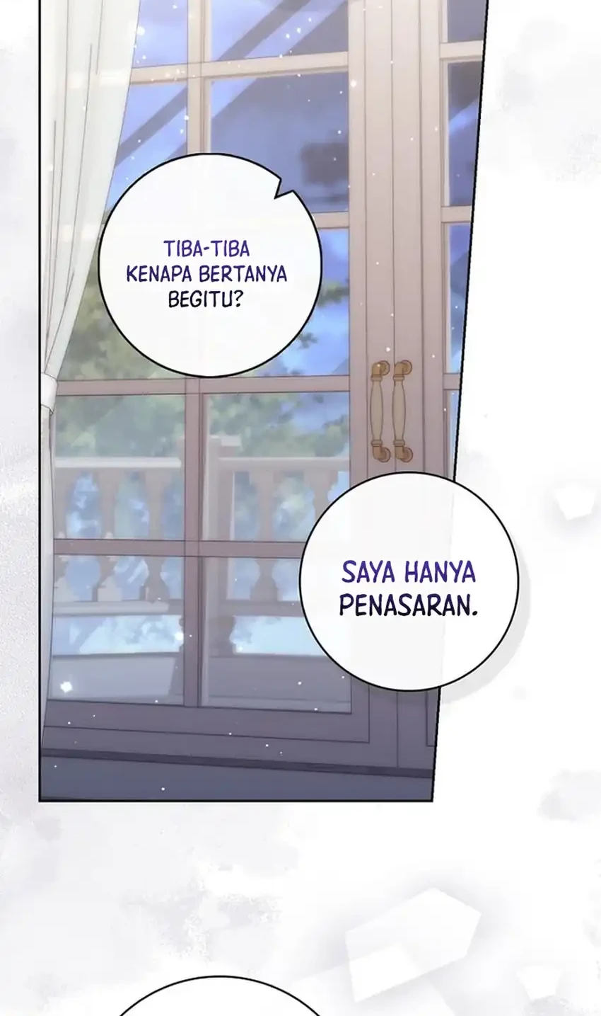 A Princess Who Reads Fortune Chapter 171 halaman 37