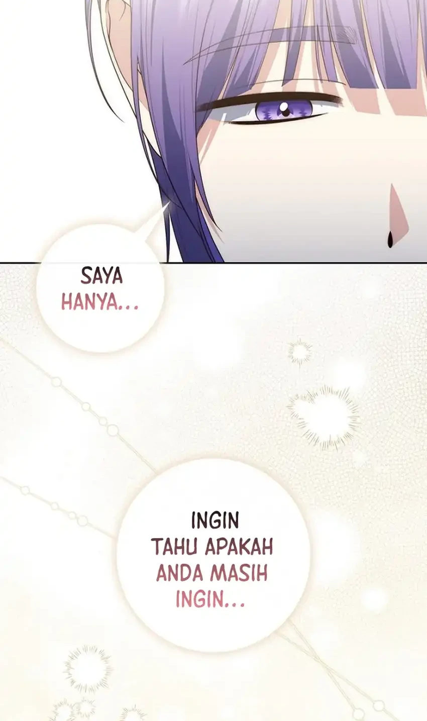 A Princess Who Reads Fortune Chapter 171 halaman 41
