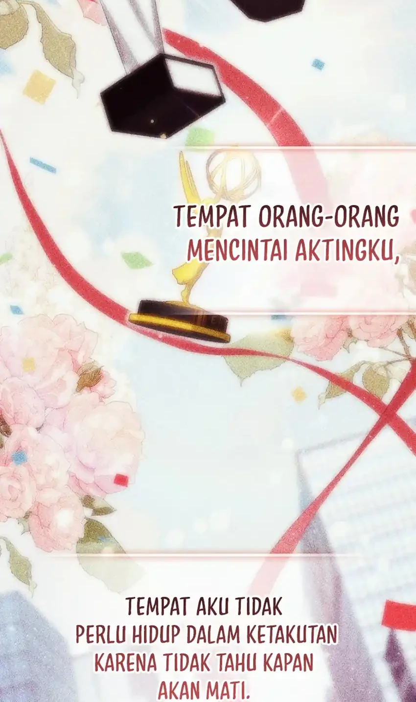 A Princess Who Reads Fortune Chapter 171 Gambar 44