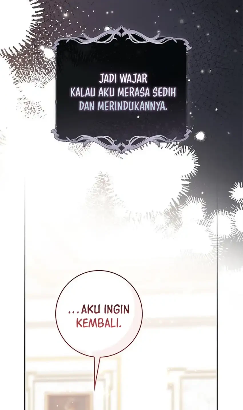 A Princess Who Reads Fortune Chapter 171 Gambar 46