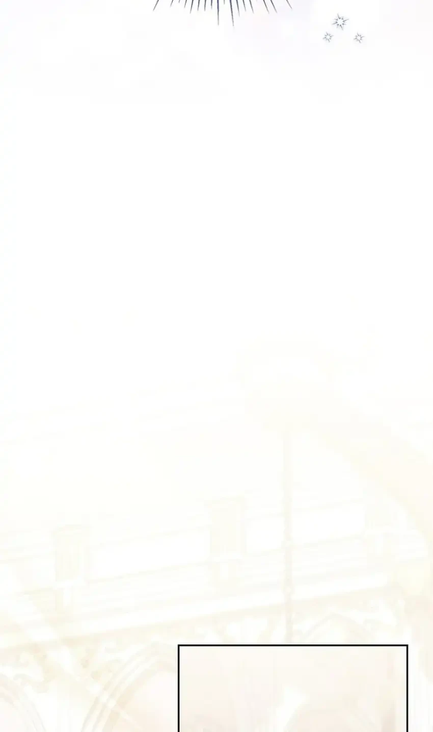 A Princess Who Reads Fortune Chapter 171 Gambar 52