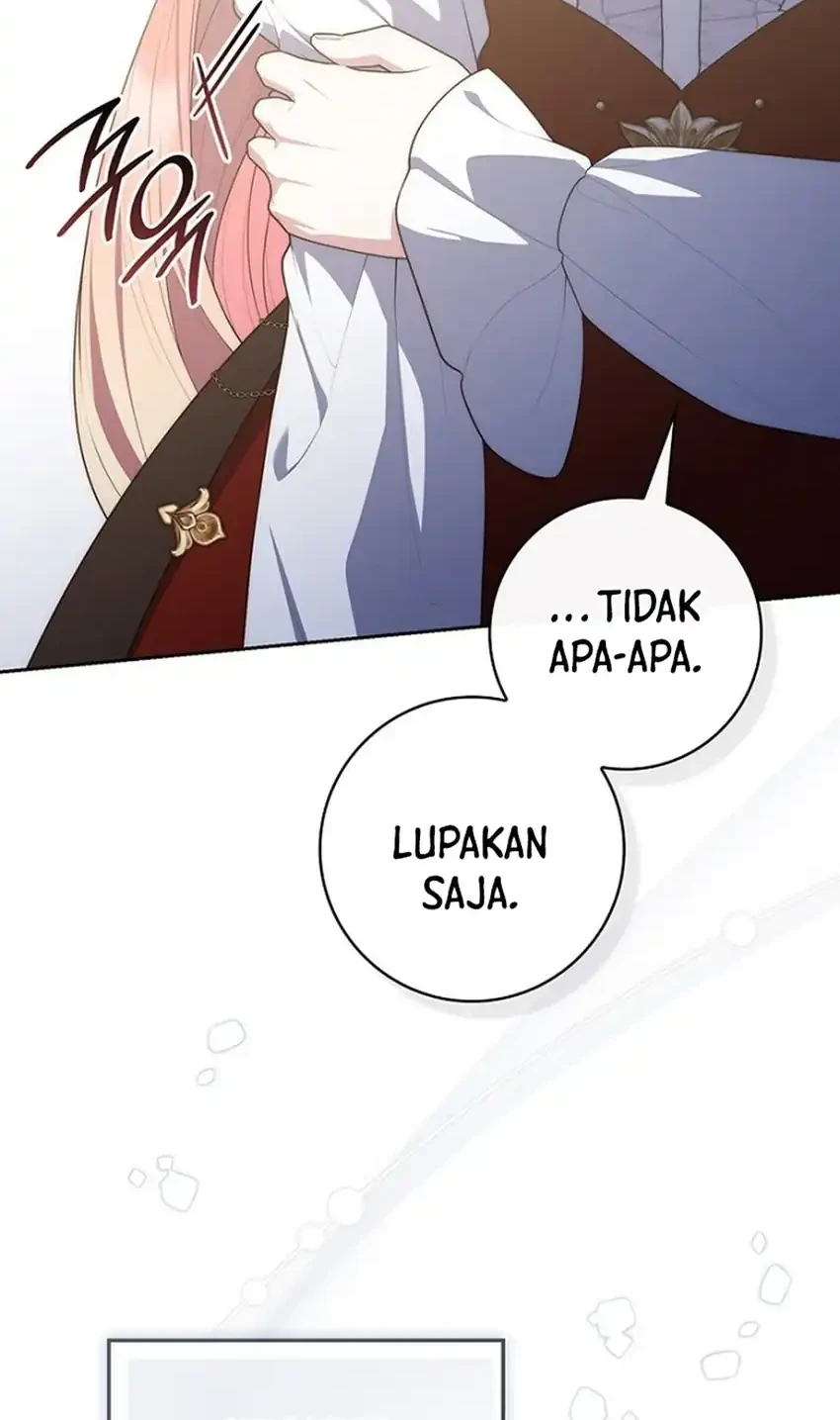 A Princess Who Reads Fortune Chapter 171 halaman 11