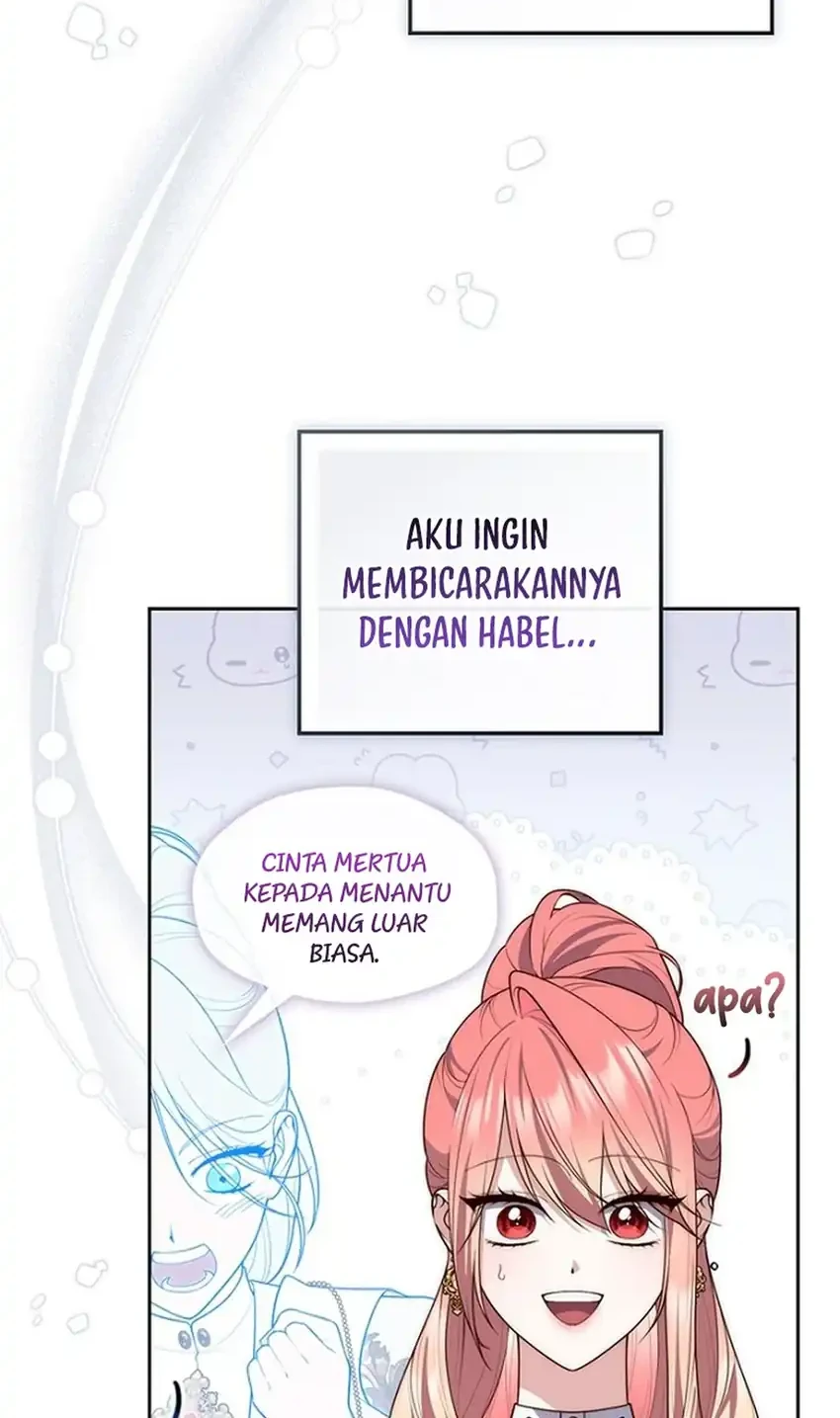 A Princess Who Reads Fortune Chapter 171 halaman 13