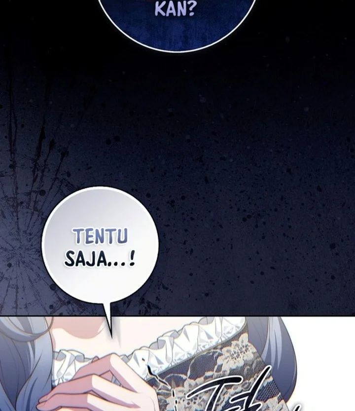 A Princess Who Reads Fortune Chapter 172 halaman 19