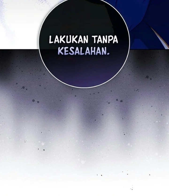 A Princess Who Reads Fortune Chapter 172 halaman 21