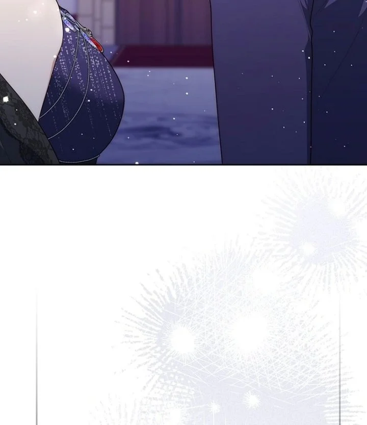 A Princess Who Reads Fortune Chapter 172 halaman 25
