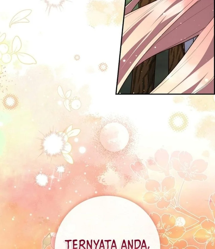 A Princess Who Reads Fortune Chapter 172 halaman 39