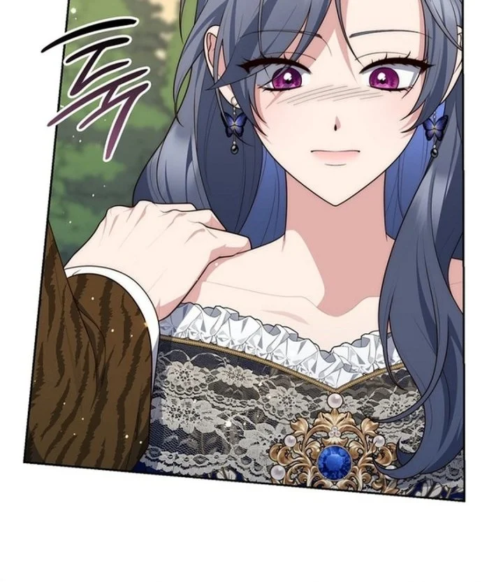 A Princess Who Reads Fortune Chapter 172 halaman 43
