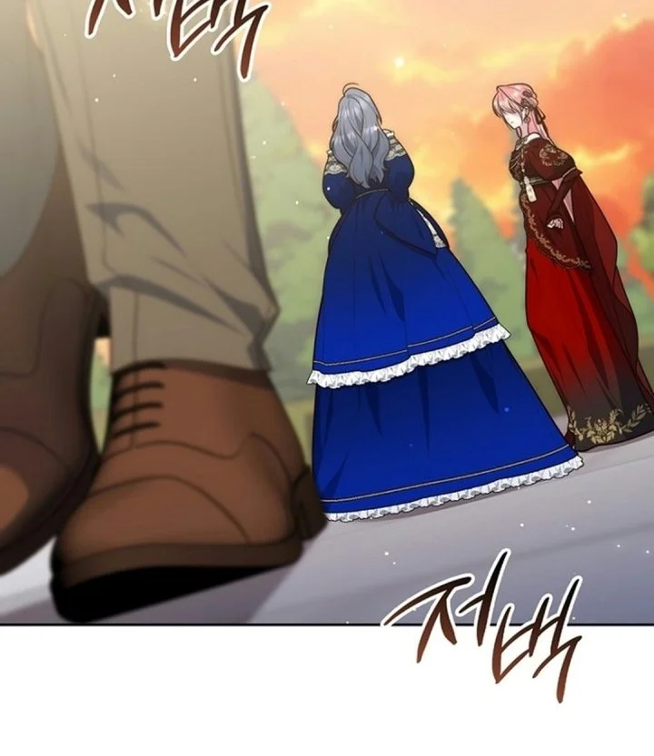 A Princess Who Reads Fortune Chapter 172 Gambar 45