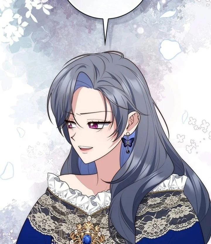 A Princess Who Reads Fortune Chapter 172 Gambar 51