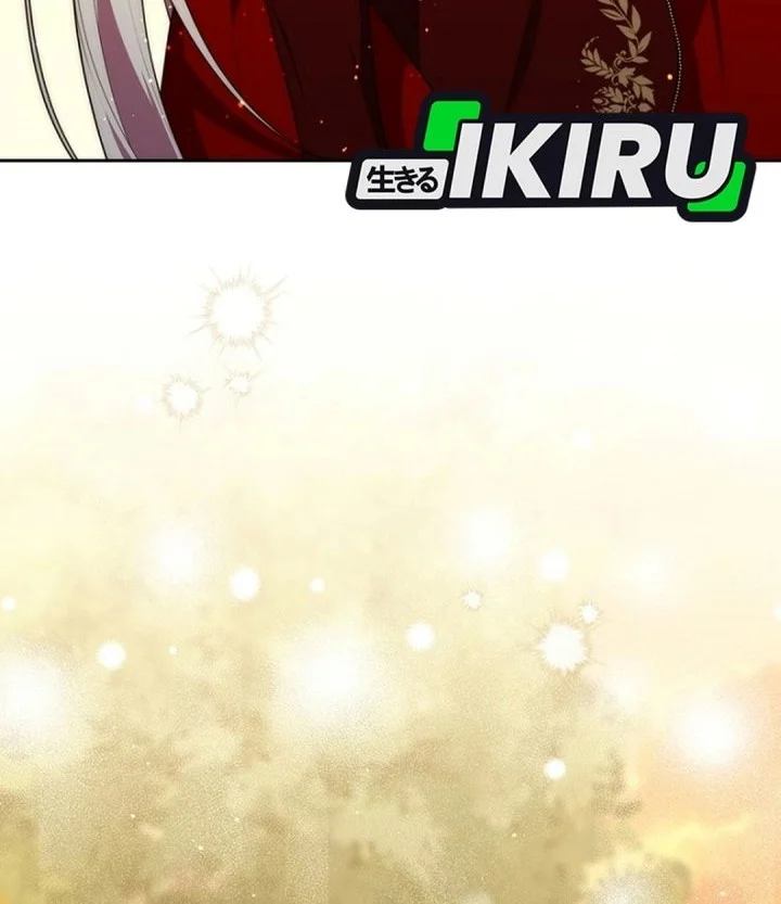 A Princess Who Reads Fortune Chapter 172 Gambar 55
