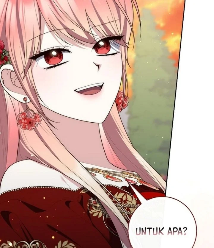A Princess Who Reads Fortune Chapter 172 Gambar 60