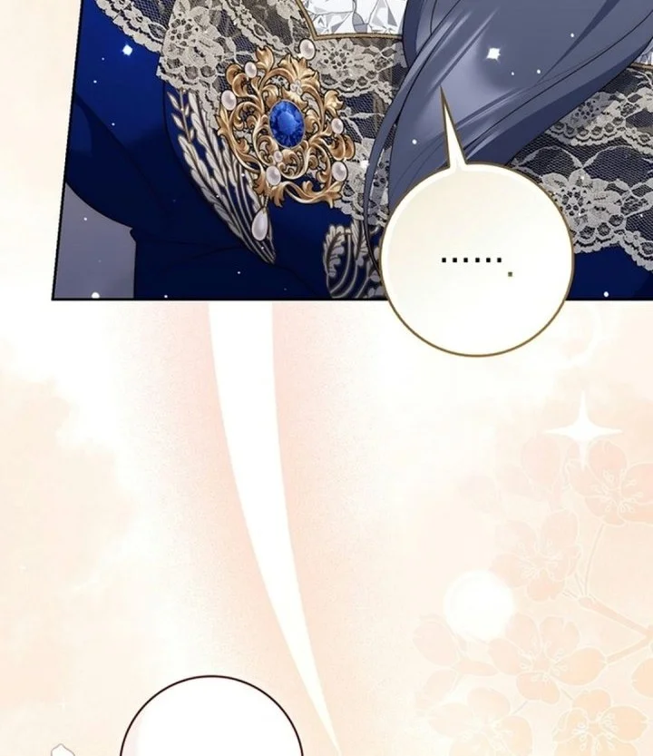 A Princess Who Reads Fortune Chapter 172 Gambar 62