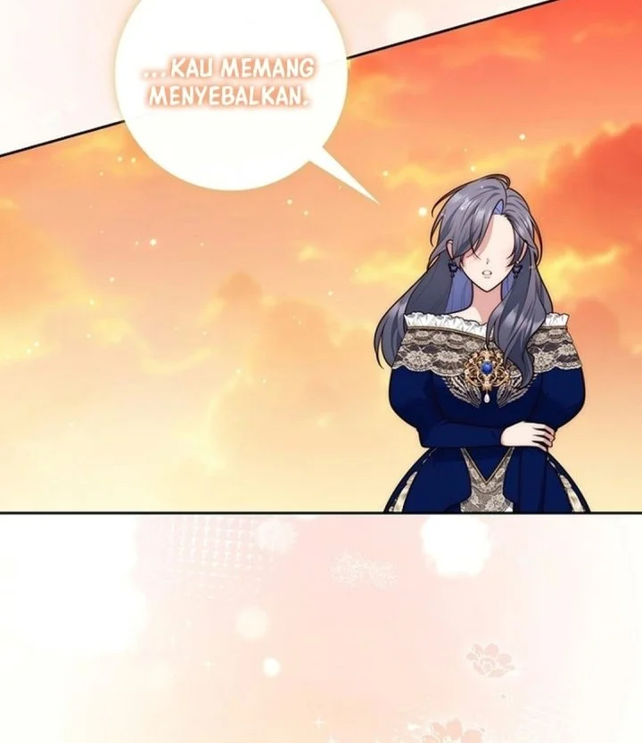 A Princess Who Reads Fortune Chapter 172 Gambar 64