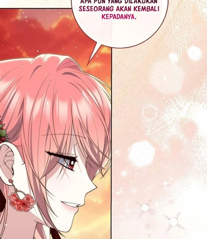 A Princess Who Reads Fortune Chapter 172 Gambar 66