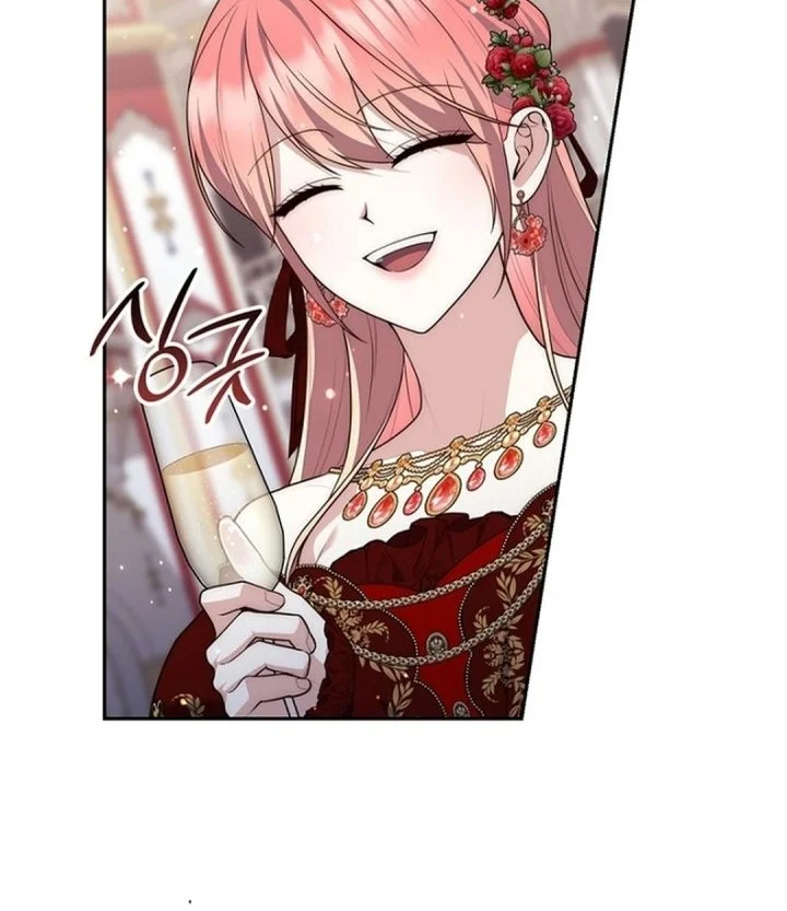 A Princess Who Reads Fortune Chapter 172 halaman 6