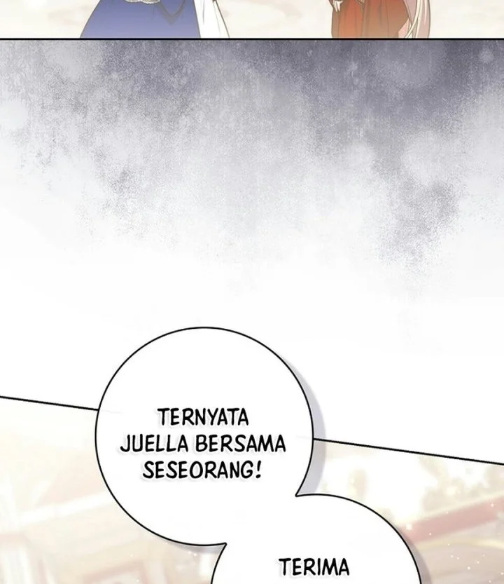 A Princess Who Reads Fortune Chapter 172 halaman 10