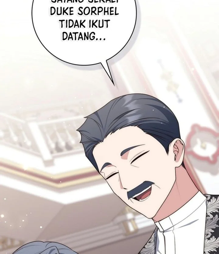 A Princess Who Reads Fortune Chapter 172 halaman 14