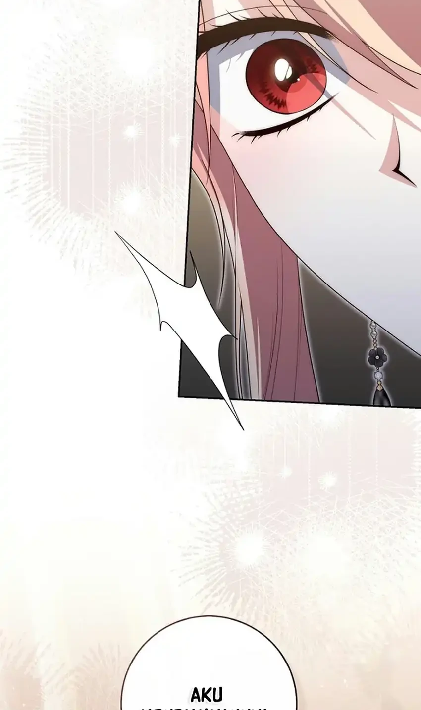 A Princess Who Reads Fortune Chapter 173 Gambar 23