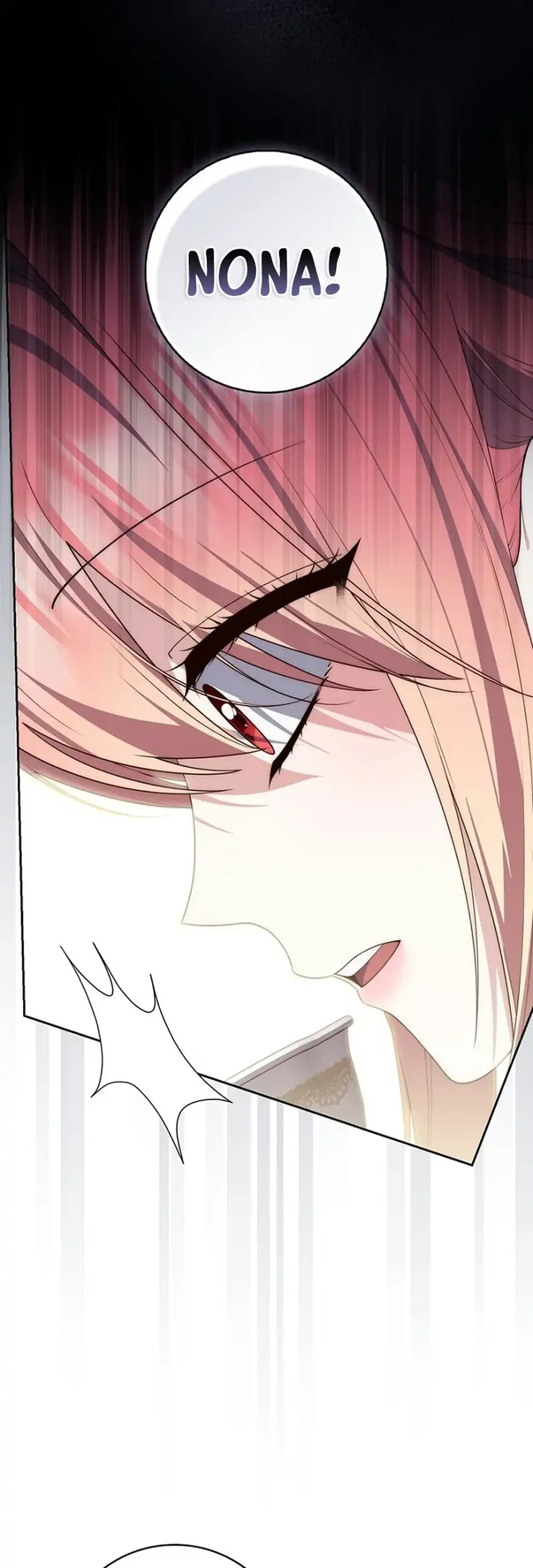 A Princess Who Reads Fortune Chapter 173 Gambar 38