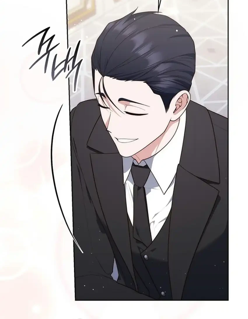 A Princess Who Reads Fortune Chapter 173 Gambar 43