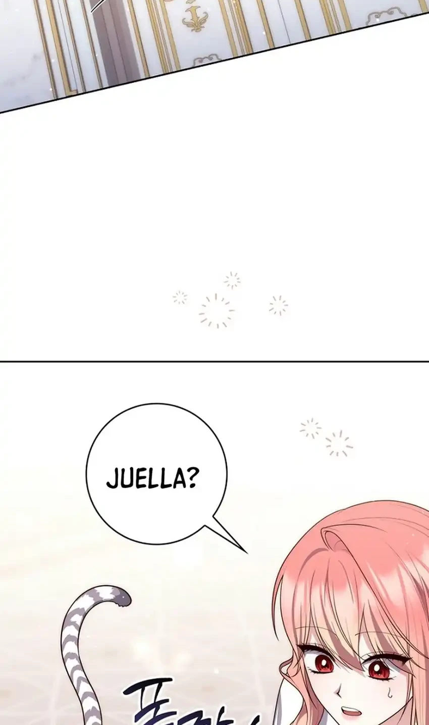 A Princess Who Reads Fortune Chapter 173 Gambar 45