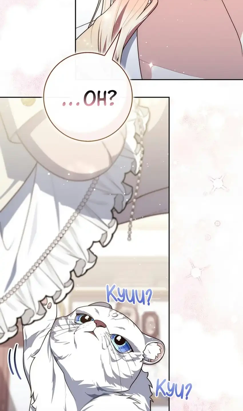 A Princess Who Reads Fortune Chapter 173 Gambar 47