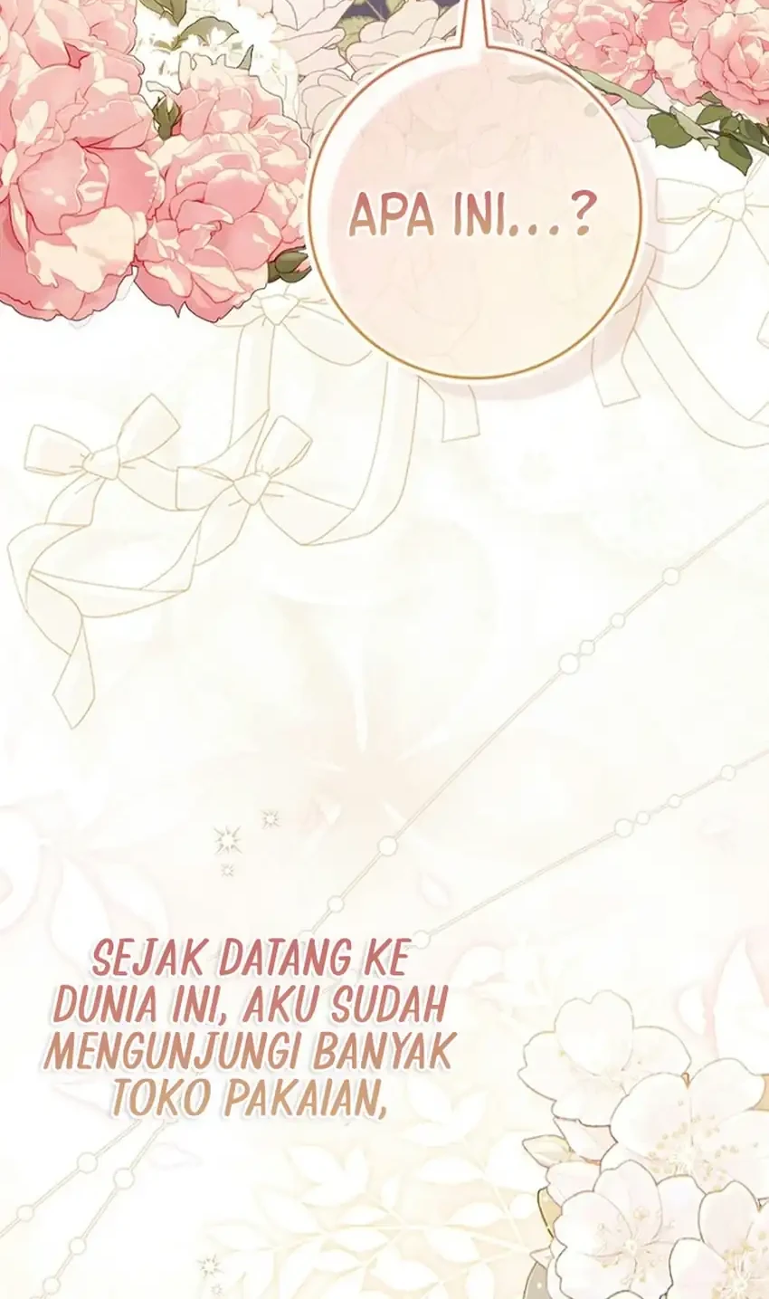 A Princess Who Reads Fortune Chapter 173 Gambar 49