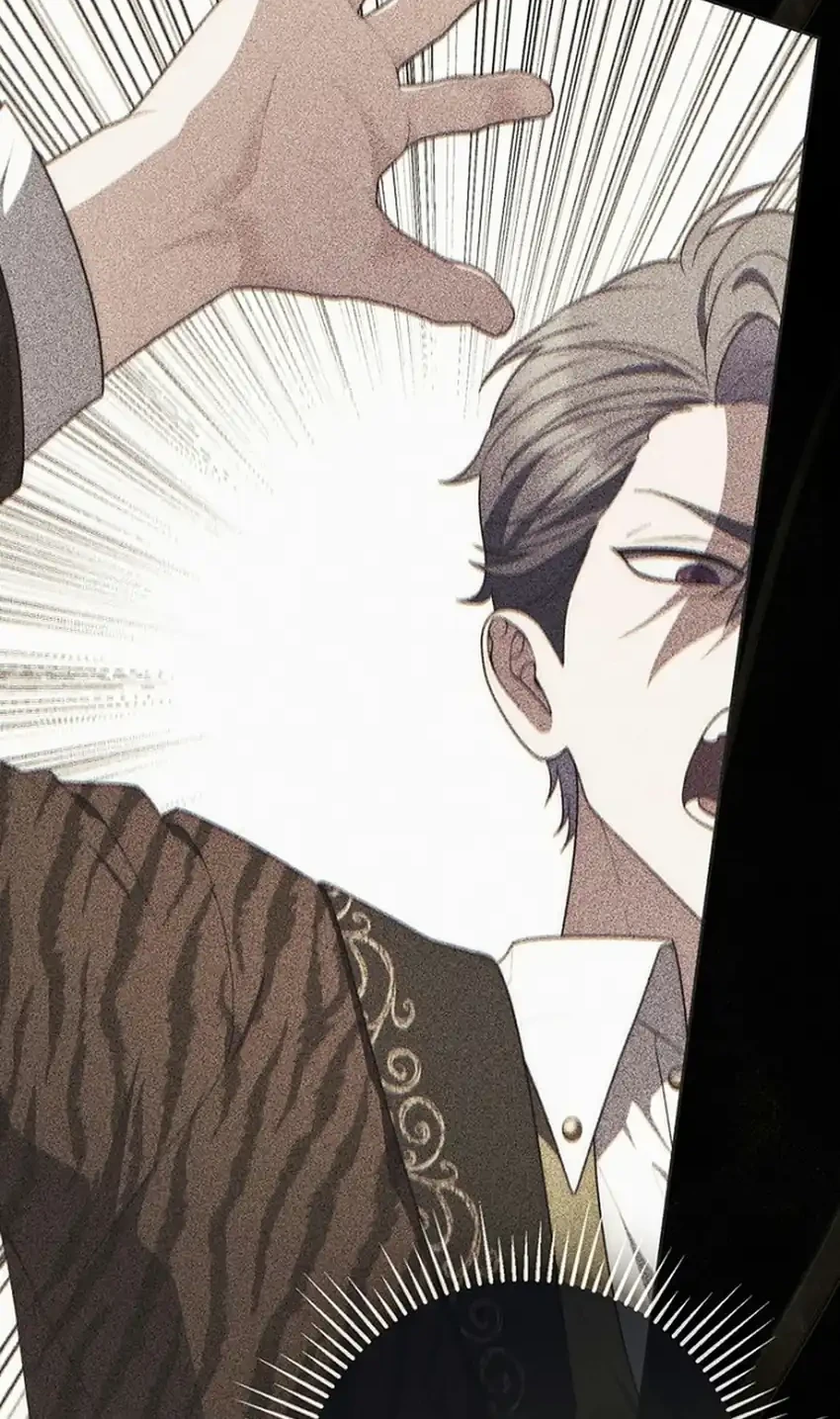 A Princess Who Reads Fortune Chapter 173 Gambar 53