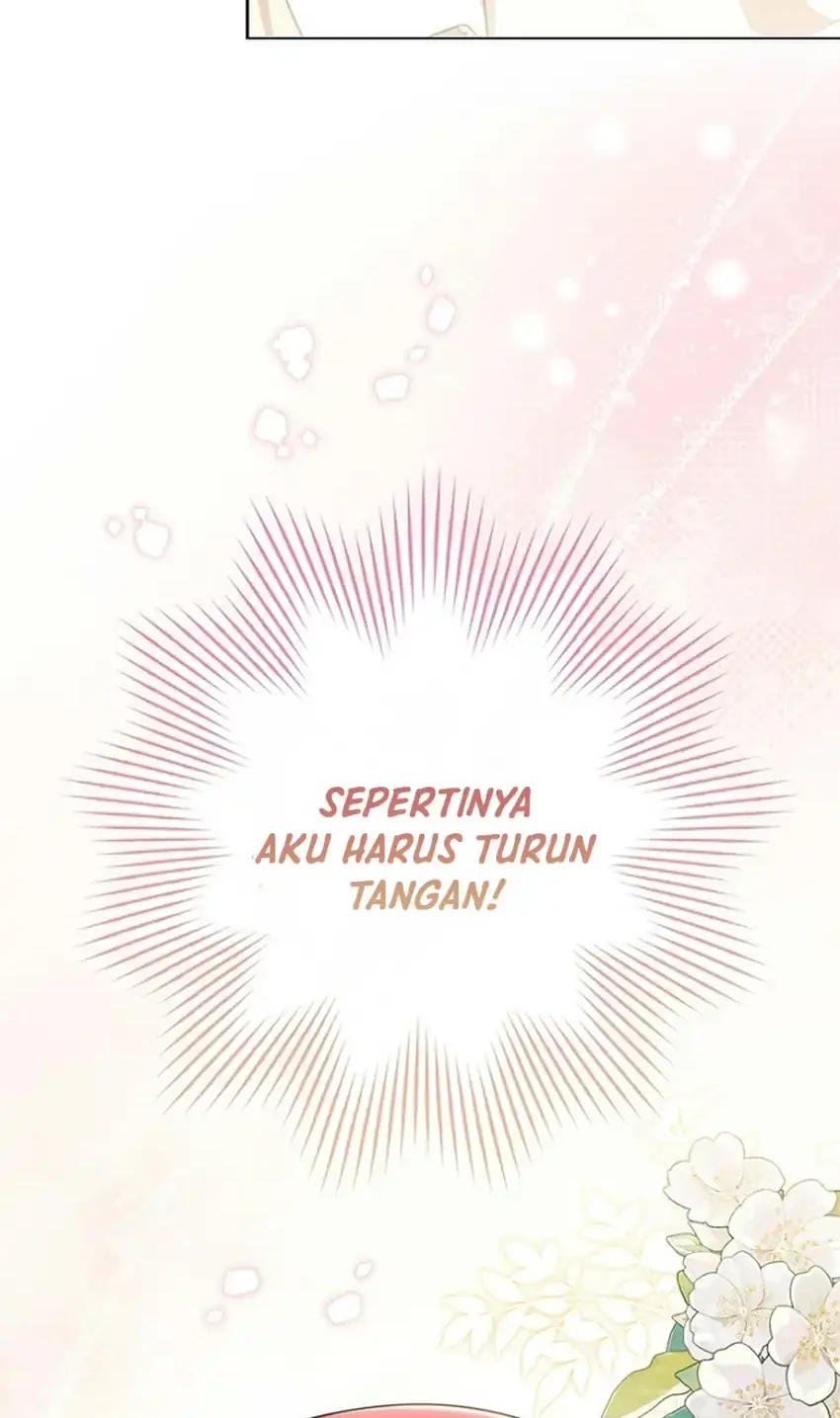 A Princess Who Reads Fortune Chapter 173 Gambar 55
