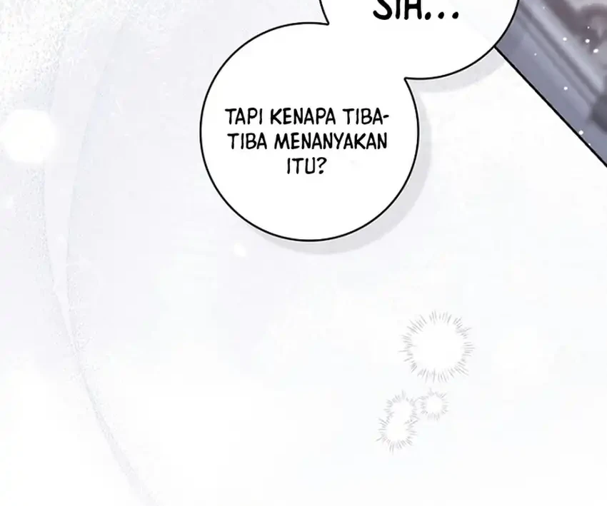 A Princess Who Reads Fortune Chapter 173 Gambar 71