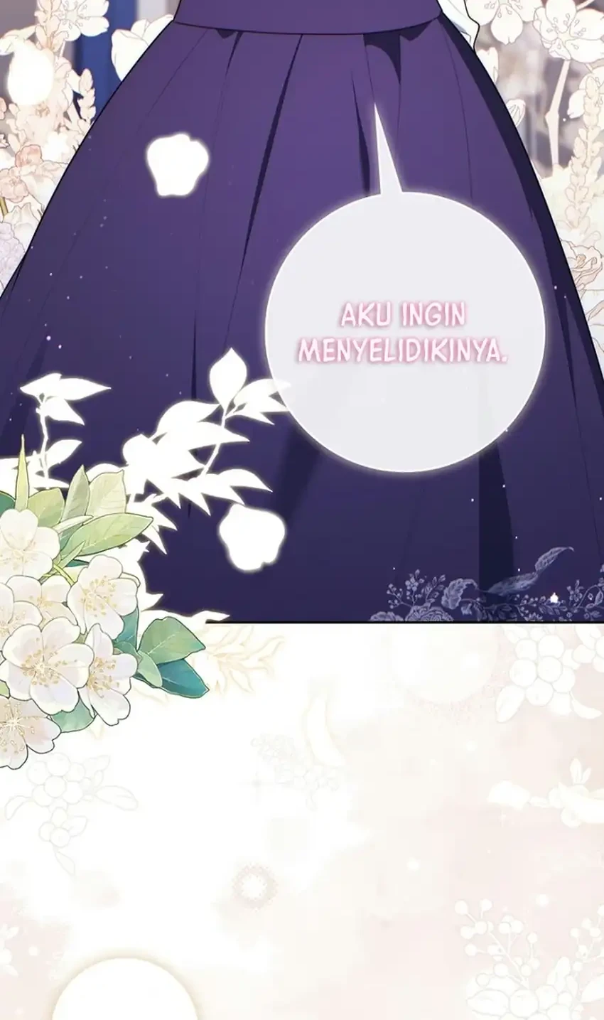 A Princess Who Reads Fortune Chapter 173 Gambar 12