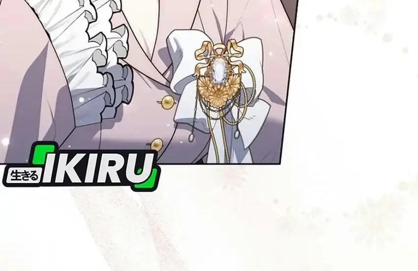 A Princess Who Reads Fortune Chapter 174 Gambar 28
