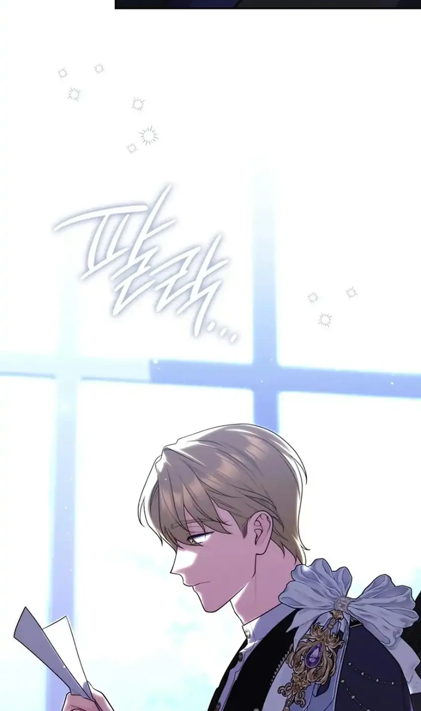 A Princess Who Reads Fortune Chapter 174 Gambar 43
