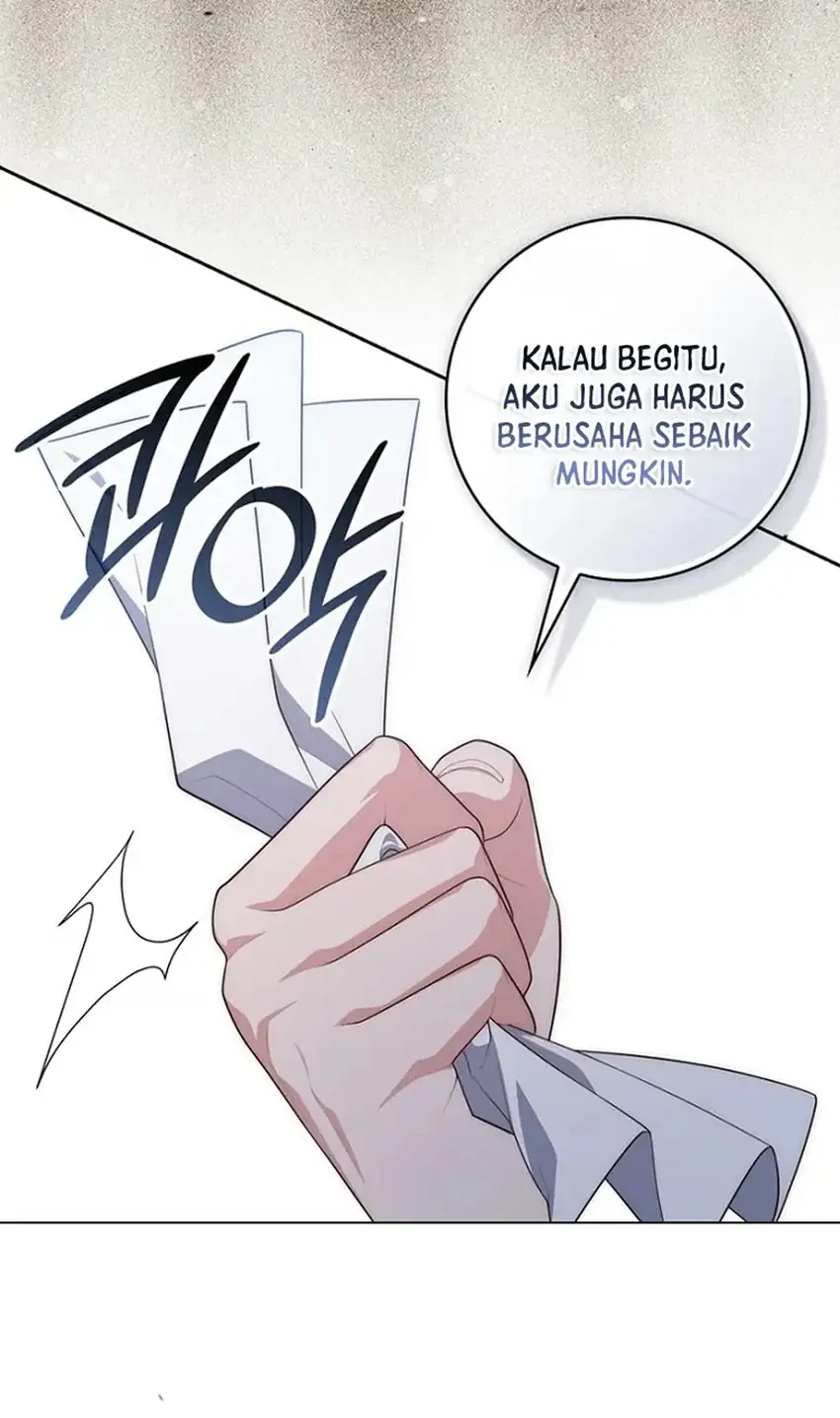 A Princess Who Reads Fortune Chapter 174 Gambar 49