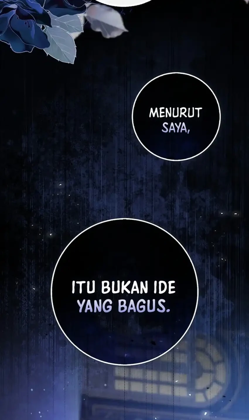 A Princess Who Reads Fortune Chapter 174 Gambar 51