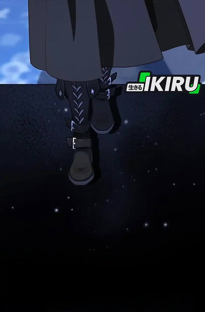 A Princess Who Reads Fortune Chapter 174 Gambar 55