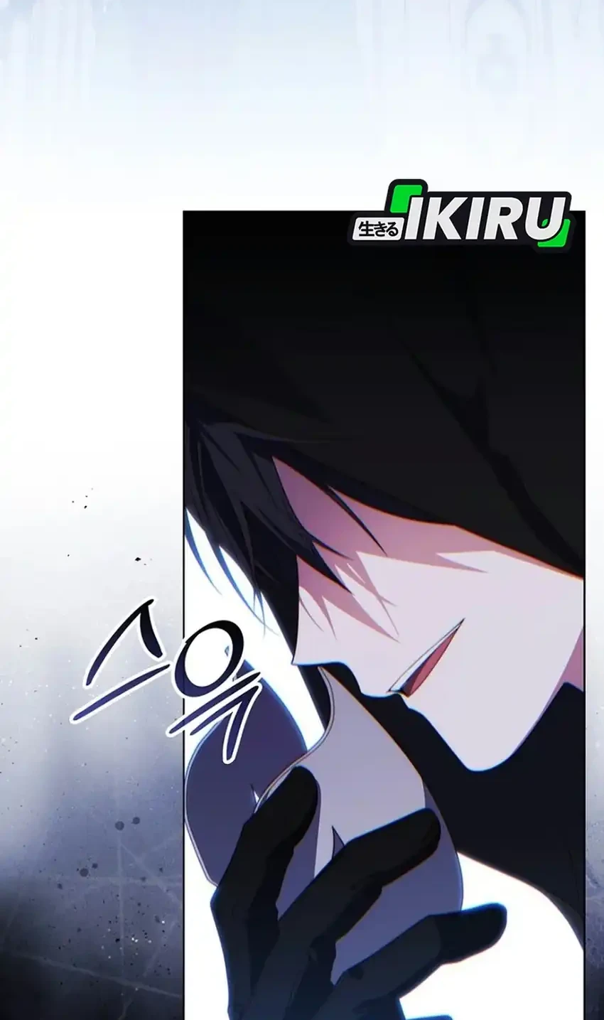 A Princess Who Reads Fortune Chapter 174 Gambar 67