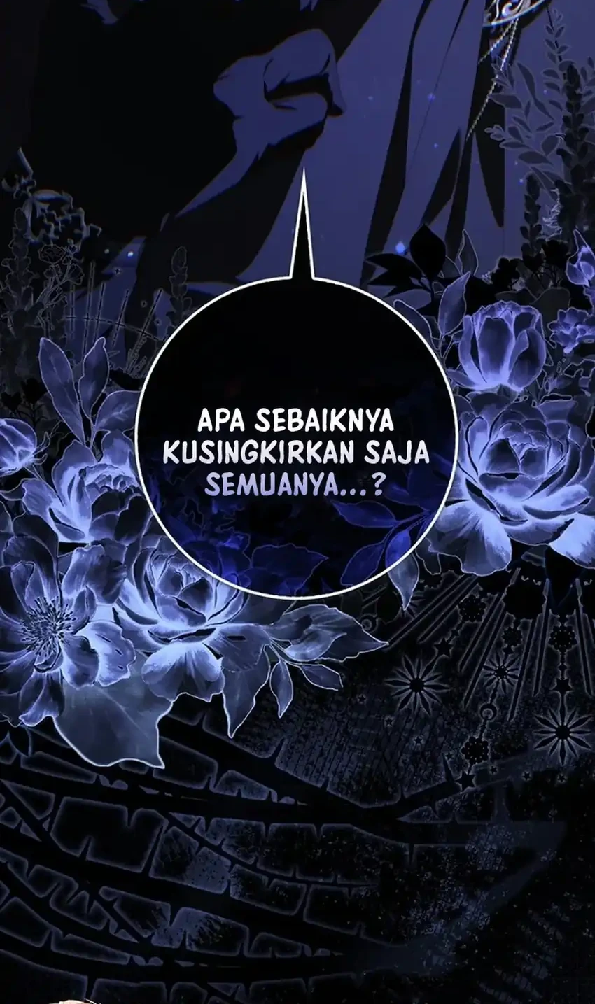 A Princess Who Reads Fortune Chapter 174 Gambar 69