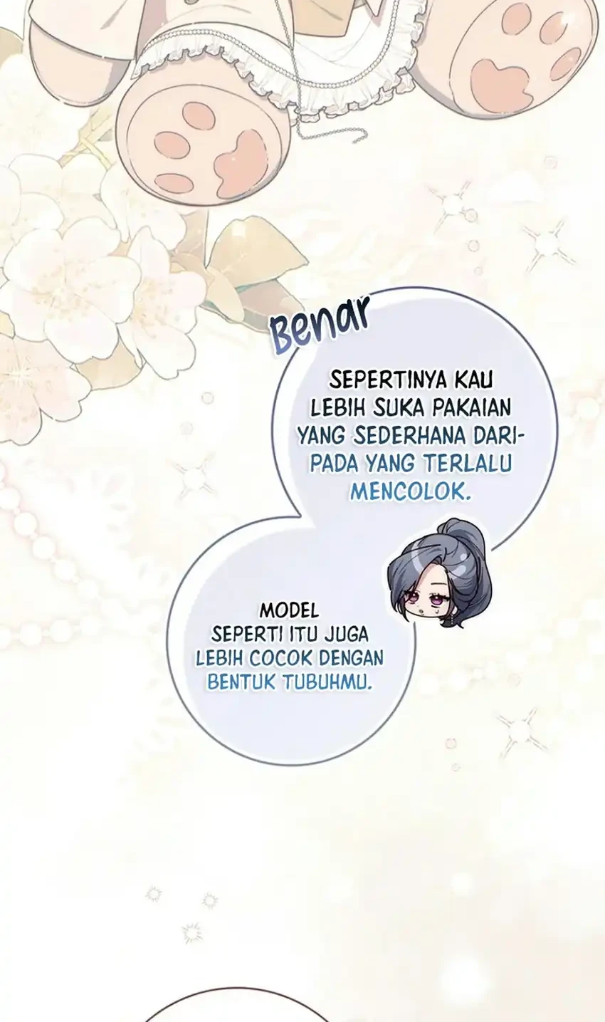 A Princess Who Reads Fortune Chapter 174 Gambar 6