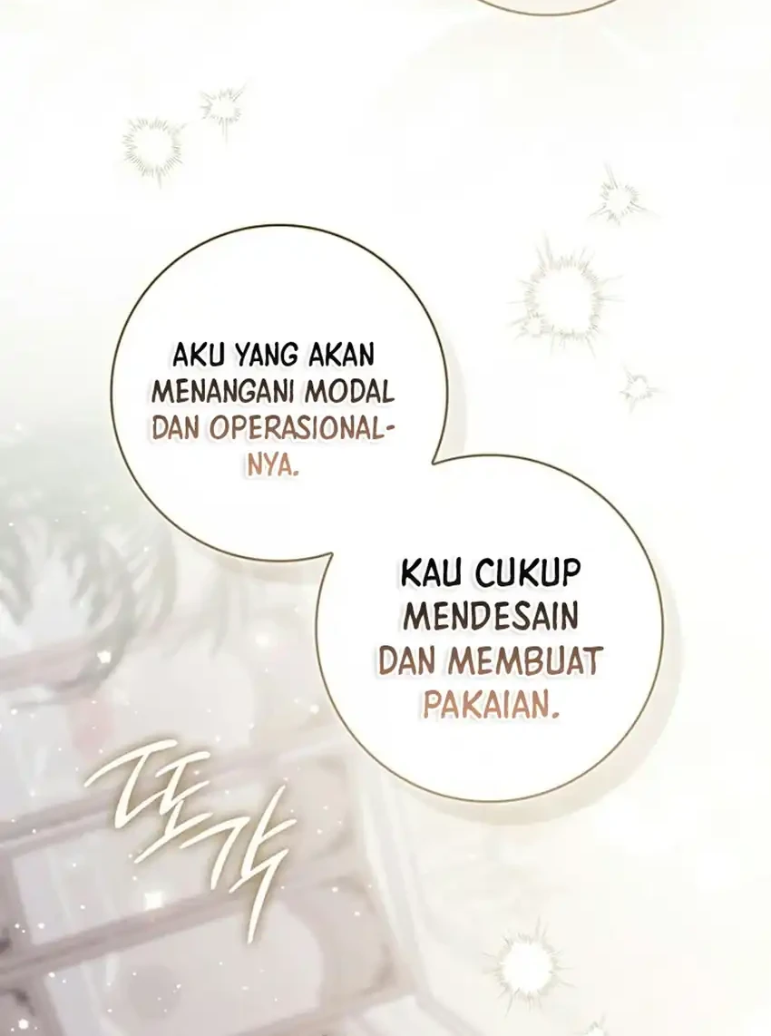 A Princess Who Reads Fortune Chapter 174 Gambar 14