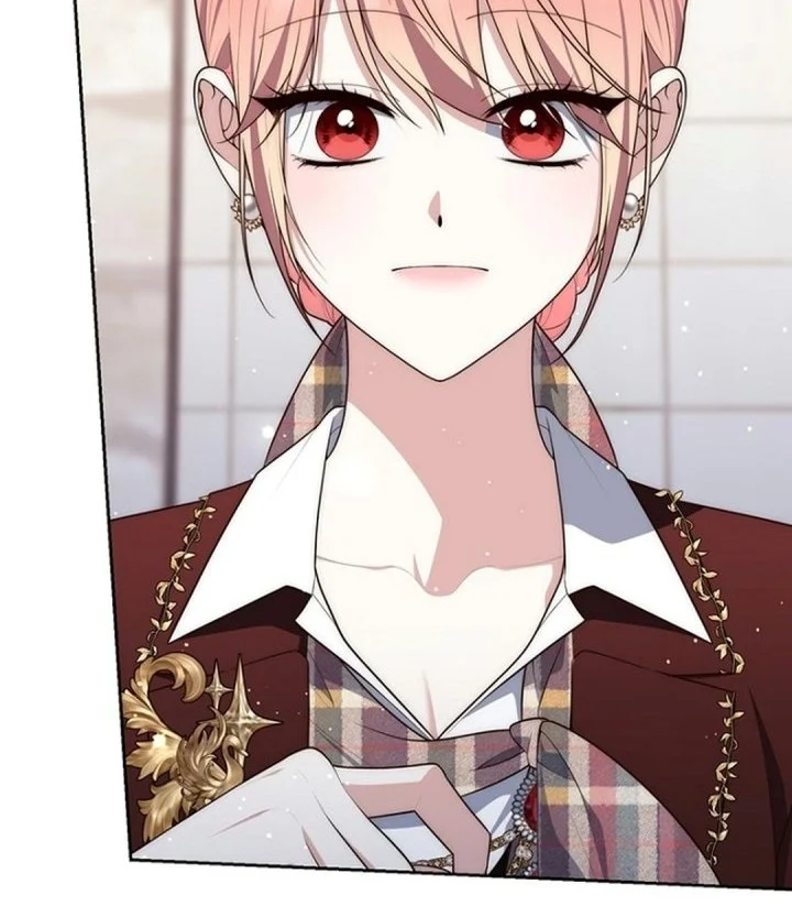 A Princess Who Reads Fortune Chapter 175 Gambar 20