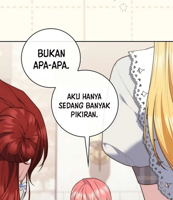 A Princess Who Reads Fortune Chapter 175 Gambar 22