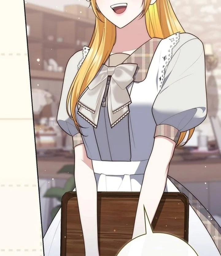 A Princess Who Reads Fortune Chapter 175 Gambar 25