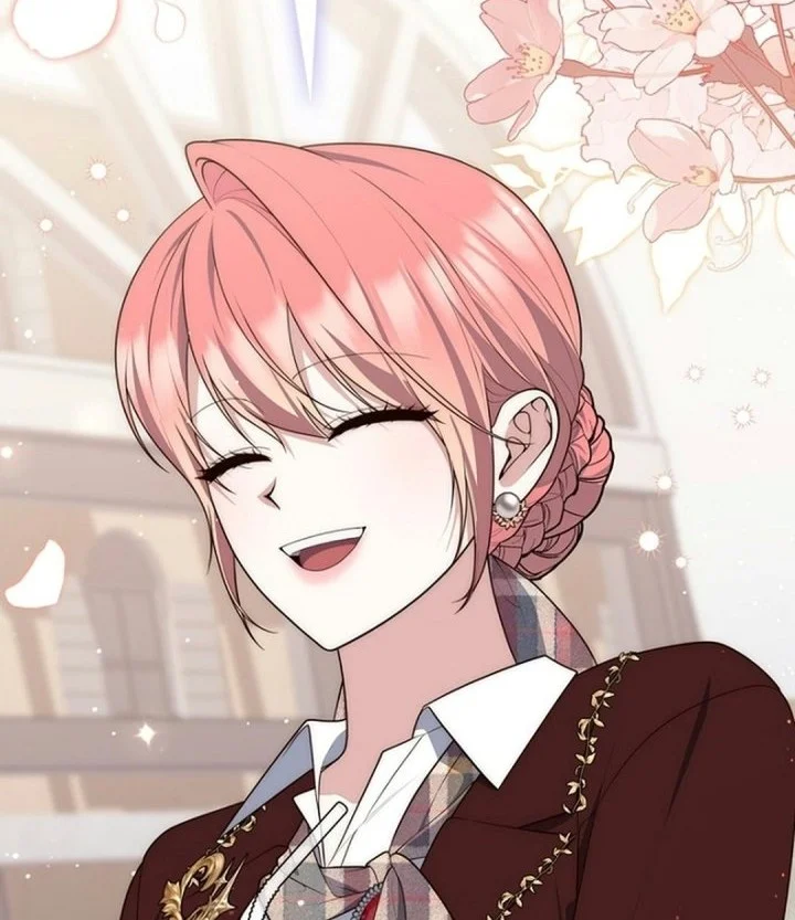 A Princess Who Reads Fortune Chapter 175 Gambar 27