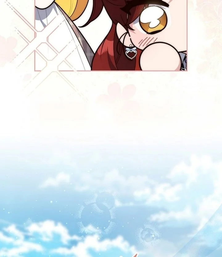 A Princess Who Reads Fortune Chapter 175 Gambar 29