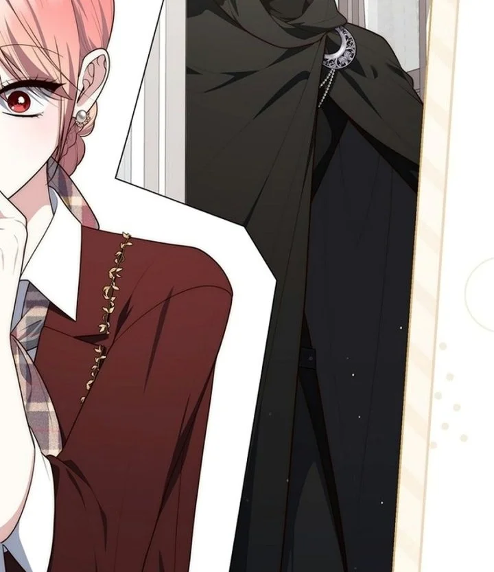 A Princess Who Reads Fortune Chapter 175 Gambar 36